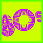 80s Music Rock! Totally 80s Music - Discover timeless artists and bands from the 80s decade - Discover 80s lost song and one hit wonder!