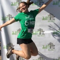Miss McCrea (@mtolivemspe) 's Twitter Profile Photo Miss McCrea (@mtolivemspe) 's Twitter Profile Photo
