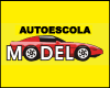 Auto Escola Modelo - Ha 37 anos formando MODELO de condutores.
Rua Paraíba, 412, Centro - Blumenau/SC
(47) 3326-2358