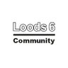 Bvl6Community's profile picture. Community @loods6 knsm-eiland
