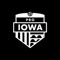 Pro Iowa (@uslproiowa) 's Twitter Profile Photo
