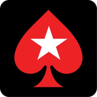 PokerStarsUSA Profile Picture