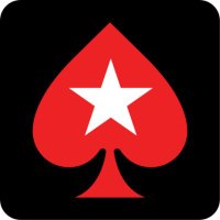 PokerStarsUSA(@PokerStarsUSA) 's Twitter Profile Photo