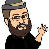 Amish With An iPad 📸 (@mhmiller) 's Twitter Profile