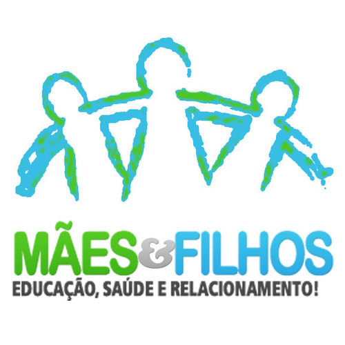 Somos uma equipe pronta para auxiliar mães, pais e filhos com informações sobre comportamento, cultura, lazer, saúde e bem-estar!