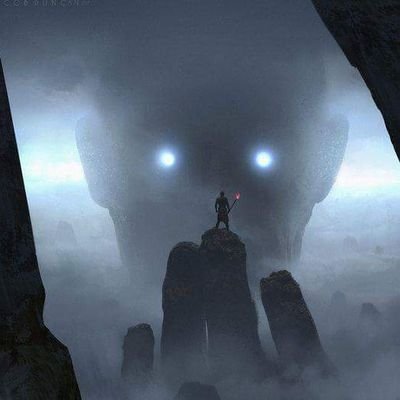 Marco04168787's profile picture. 