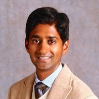 Mohsin Ahmed (@mohsinmdphd) 's Twitter Profile