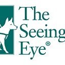 The Seeing Eye(@SeeingEyeInc) 's Twitter Profile Photo