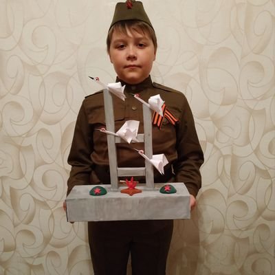 QI5JmmyoLhHngVk's profile picture. )))