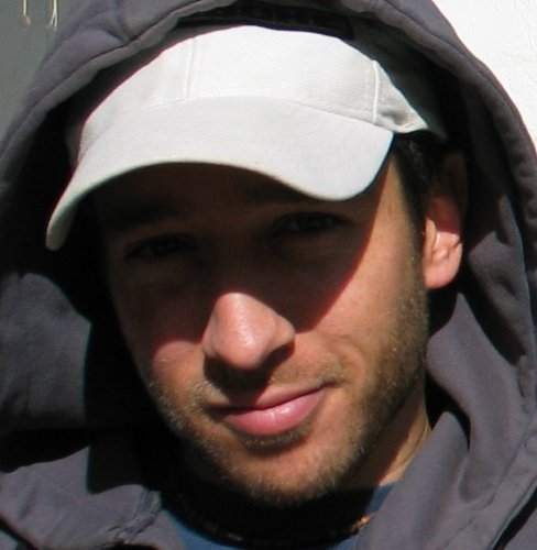 marcontwit's profile picture. working with embedded systems in C++, react-native. I enjoy Rust, Ruby, Haskell, Typescript and Go. Blog at http://t.co/QDcTy760Z