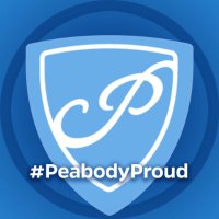 Peabody Institute (@george_peabody) 's Twitter Profile