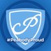 Peabody Institute (@george_peabody) Twitter profile photo