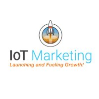 IoT Marketing LLC(@iot_marketing) 's Twitter Profile Photo