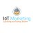 @iot_marketing