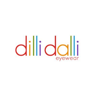 Dilli Dalli pediatric eyewear offers unsurpassed durability, a comfortable fit and adorable style. Innovative by design, crafted with love.