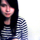 libby martin ❤️ Memecoin - @libb074 - Twitter