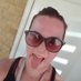 Helen Farrow (@helenfarrow) Twitter profile photo Helen Farrow (@helenfarrow) Twitter profile photo