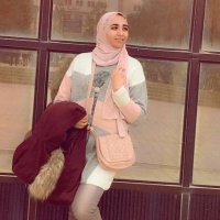 Dr yara mansour (@dryaramansour1) Twitter profile photo