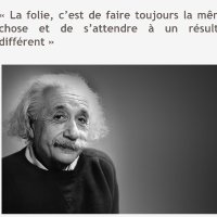 Julien Fort (@julienfort4) 's Twitter Profile