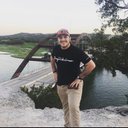 Matt Lamar - @mattielramos - Twitter