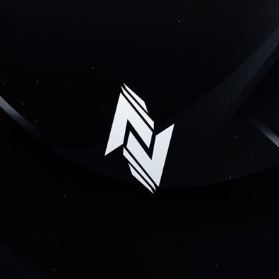 officialteamos's profile picture. 