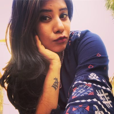 surbhiagarwal30's profile picture. journalist at Dainik Jagran. Amante, foodie, aveniur at heart. Photography, guitar, cooking & writing. Gadgets, shopping, travelling & cars make me happy