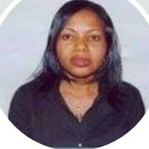 ifyozorenudu's profile picture. 