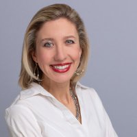 Amy Shepherd (@510kcafemedia) 's Twitter Profile