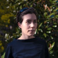Gokce Uysal (@gokce_uysalk) 's Twitter Profile