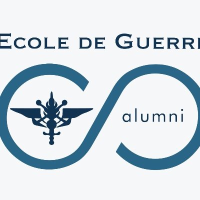 L'association des auditeurs civils et militaires de l'Ecole de Guerre