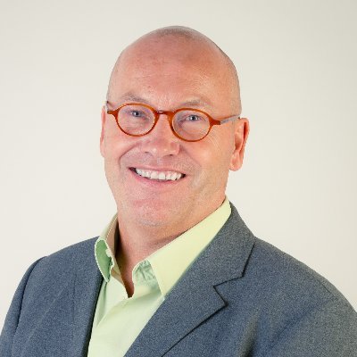 dannywilms's profile picture. Organisatiepsycholoog/A&O deskundige/Hogeschooldocent HRM/Manager - Expert in gedrag op het werk. Van de werkvloer tot aan de boardroom. Ook @workbooster #HR