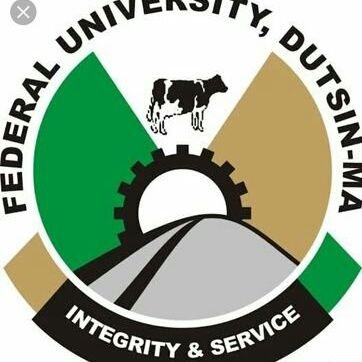 FUDMA™ The I.C.T Driven University || Education || Events on Campus || Entertainment & Trends || Gist & Gossips || lifestyle || proudly FUDMITES ®.