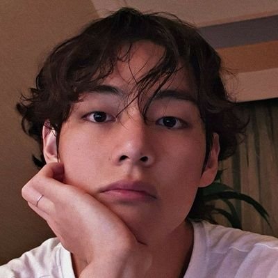 GirlBad95's profile picture. ...☁️🌈