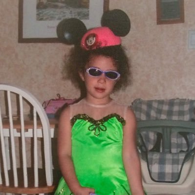 erikleen_part27's profile picture. Legit not a rant but it’s a rant @annallisee