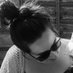Rachel (@rachypanda) Twitter profile photo Rachel (@rachypanda) Twitter profile photo