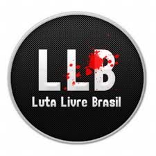 VIRADA CULTURA - LUTA LIVRE VALE DO ANHANGABAÚ, Luta Livre,…