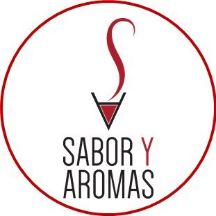 Venta on-line de productos de alimentación y vinos de calidad.