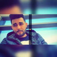 Ajayveer Cr7 (@ajayveercr7) 's Twitter Profile