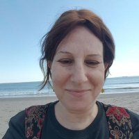 Rivka Robbin Freeman RPh aka Nutrition Pharmacist (@rivkafreeman) 's Twitter Profile Photo Rivka Robbin Freeman RPh aka Nutrition Pharmacist (@rivkafreeman) 's Twitter Profile Photo