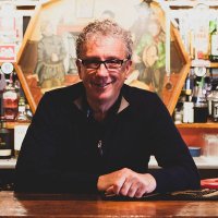 Billy Keane (@billykeane15) 's Twitter Profile