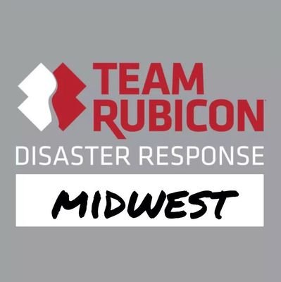 Team Rubicon Midwest