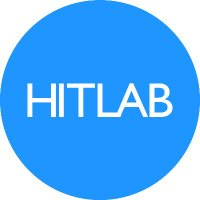 HITLAB(@HITLABnyc) 's Twitter Profileg