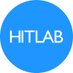 HITLAB (@hitlabnyc) Twitter profile photo HITLAB (@hitlabnyc) Twitter profile photo