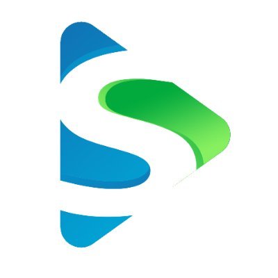 A Senior Software Developer who will teach everything about software development, #programming, and #webdesign here as free!
#reactjs #nodejs #html #css #.net