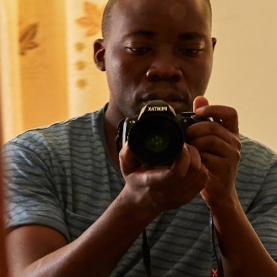 takamakajua's profile picture. amateur photog ..