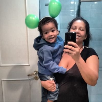 Dii_aacm's profile picture. 