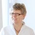 jutta jerlich (@jjerlich) Twitter profile photo