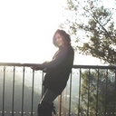 Farah Kassem Hamade - @Wassaz - Twitter