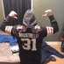 tyler_cleveland_ (@t_cleveland_) Twitter profile photo tyler_cleveland_ (@t_cleveland_) Twitter profile photo
