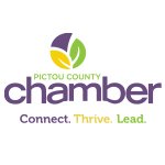The voice of business in Pictou County Nova Scotia. Proudly supporting local businesses through leadership, innovation and advocacy.
